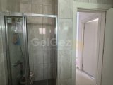 Girne Satılık 1+1