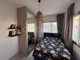 Girne Satılık 1+1