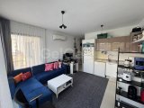 Girne Satılık 1+1