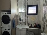 Girne Satılık 1+1