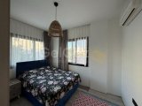 Girne Satılık 1+1