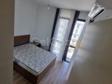 Girne Satılık 2+1