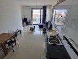 Girne Satılık 2+1