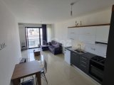 Girne Satılık 2+1