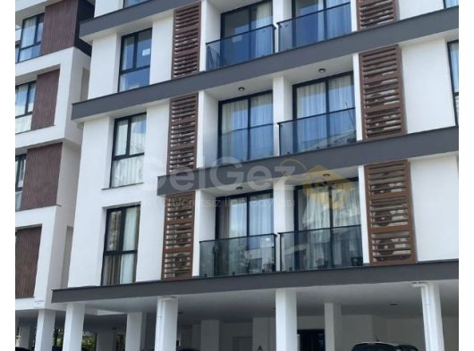 Girne Satılık 2+1