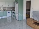 Girne Merkez 2+1 Satılık
