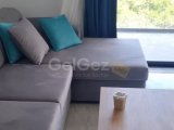 Girne Merkez 2+1 Satılık