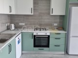 Girne Merkez 2+1 Satılık