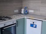 Girne Merkez 2+1 Satılık