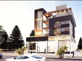 Girne Merkez 2+1 Satılık