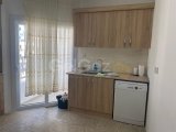 Girne Satılık 3+1