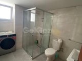 Girne Satılık 3+1