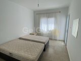 Girne Satılık 3+1