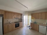 Girne Satılık 3+1