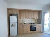 Girne Satılık 3+1