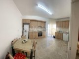 Girne Satılık 3+1