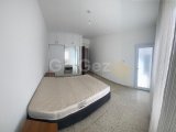 Girne Satılık 3+1
