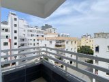 Girne Satılık 3+1