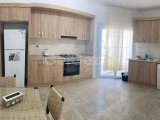 Girne Satılık 3+1