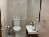 Girne Satılık 3+1