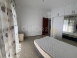 Girne Satılık 3+1