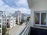 Girne Satılık 3+1