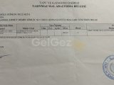 Girne Satılık 3+1