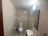 Girne Satılık 3+1