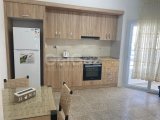 Girne Satılık 3+1