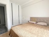 Kervansaray Loft Sitesinde Özel Bahçeli Lüks Daire