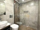 Kervansaray Loft Sitesinde Özel Bahçeli Lüks Daire