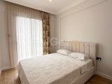 Kervansaray Loft Sitesinde Özel Bahçeli Lüks Daire