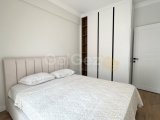 Kervansaray Loft Sitesinde Özel Bahçeli Lüks Daire