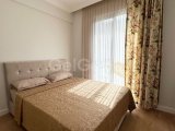 Kervansaray Loft Sitesinde Özel Bahçeli Lüks Daire
