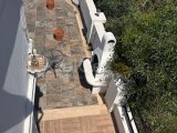 Girne ÇATALKÖY Satılık Villa