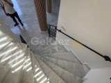 Girne ÇATALKÖY Satılık Villa