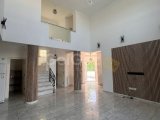 Girne ÇATALKÖY Satılık Villa