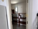 Girne ÇATALKÖY Satılık Villa