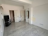 Girne ÇATALKÖY Satılık Villa