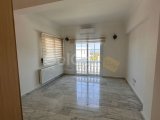 Girne ÇATALKÖY Satılık Villa