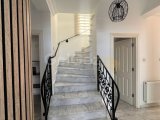 Girne ÇATALKÖY Satılık Villa