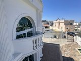 Girne ÇATALKÖY Satılık Villa
