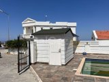 Girne ÇATALKÖY Satılık Villa