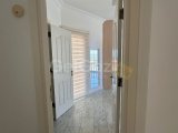 Girne ÇATALKÖY Satılık Villa