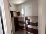 Girne ÇATALKÖY Satılık Villa