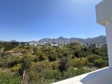 Girne ÇATALKÖY Satılık Villa