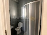 Girne ÇATALKÖY Satılık Villa