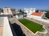 Girne ÇATALKÖY Satılık Villa