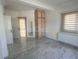 Girne ÇATALKÖY Satılık Villa
