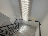 Girne ÇATALKÖY Satılık Villa